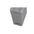 Rubbermaid Slim Jim Vented Container 3540-60